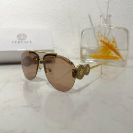 Picture of Versace Sunglasses _SKUfw55238614fw